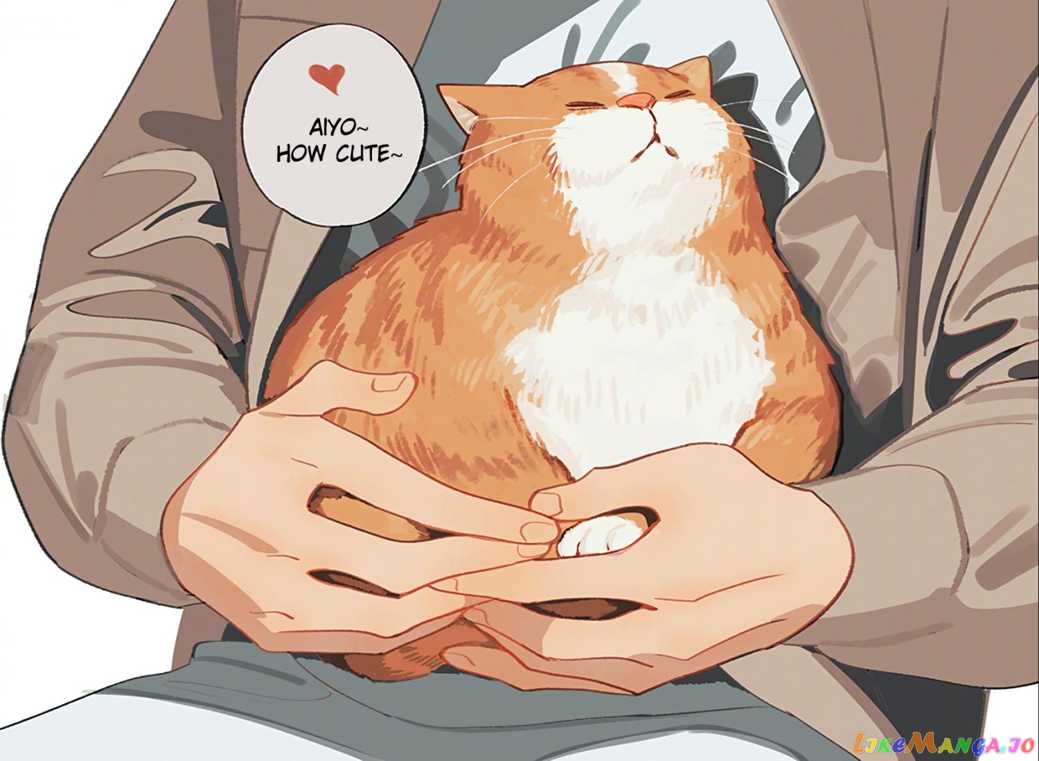 19 Days chapter 416.5 image 1